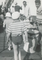 wp157f5429.jpg