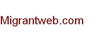 wp95c046c1.png