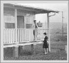 Morgan family 1965