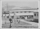 unanderra hostel huts Unanderra Hostel Memories