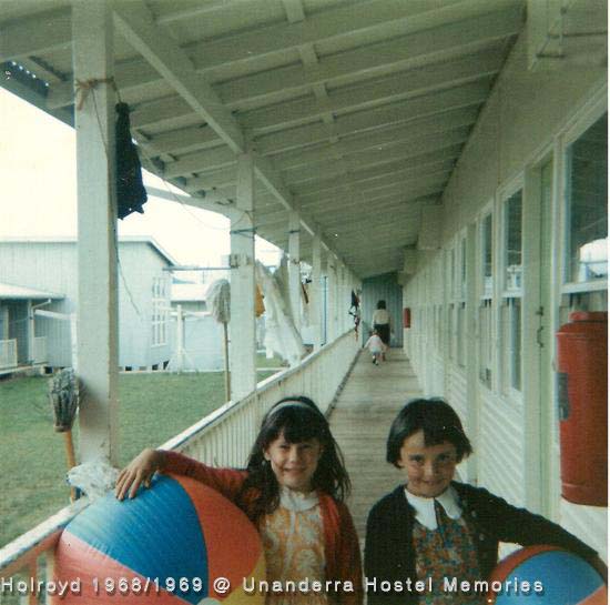 holroyd-unanderra-hostel
