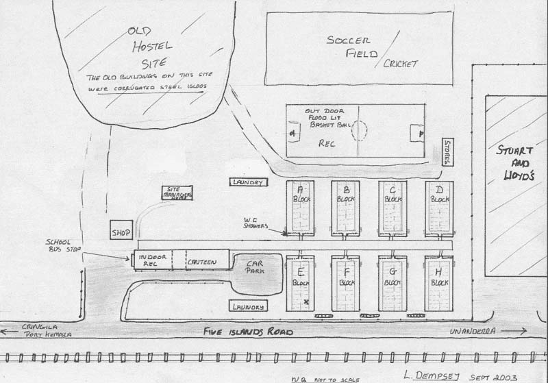 Hostel-Plan4