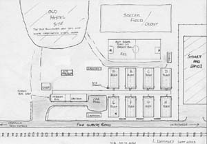 Hostel-Plan4